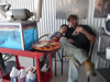 Miscellaneous: Image