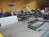 Making the Sign: Image