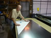 Making the Sign: Image