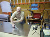 Making the Sign: Image