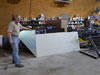 Making the Sign: Image
