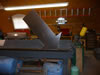 Making the Sign: Image