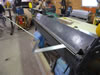 Making the Sign: Image