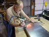 Making the Sign: Image