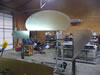 Making the Sign: Image
