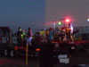 Twilight Eclipse: Image