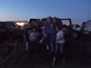 Twilight Eclipse: Image