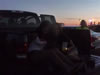 Twilight Eclipse: Image