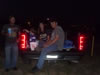 Twilight Eclipse: Image