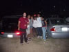 Twilight Eclipse: Image