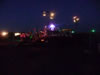 Twilight Eclipse: Image