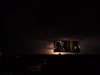 Miscellaneous Photos: Image