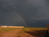 Miscellaneous Photos: Image