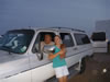 Customers 2011: Image
