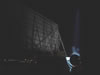 Sneak Peek Night: Image