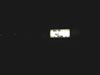 Sneak Peek Night: Image