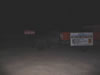 Sneak Peek Night: Image