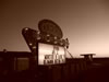 Grand Opening: Image