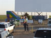 Grand Opening: Image