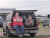 Customers 2009: 090522 3