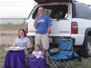 Customers 2009: 090522 4