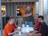 Customers 2009: 090530 11