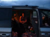 Customers 2009: 090530 13