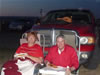 Customers 2009: 090530 3