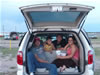 Customers 2009: 090530 8