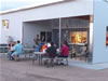 Customers 2009: 090530 9