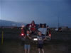 Customers 2009: 090607 3