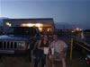 Customers 2009: 090607 5