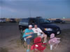 Customers 2009: 090612 6