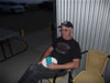 Customers 2009: 090612 9