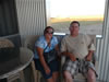 Customers 2009: 090702 4