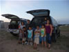 Customers 2009: 090702 6