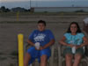 Customers 2009: 090702 8