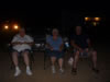Customers 2009: 090703 4