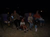 Customers 2009: 090703 5