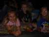 Customers 2009: 090703 6