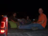 Customers 2009: 090703 7
