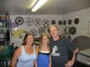 Customers 2009: 20090705 1