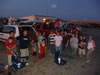 Customers 2009: 20090725 3