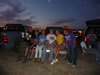Customers 2009: 20090725 7