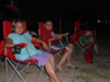 Customers 2009: 20090808 5