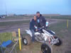 May 2010: Image