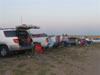 May 2010: Image